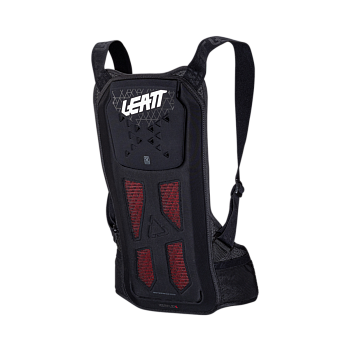 Leatt Leatt Back Protector ReaFlex Stealth — фото, цена, купить