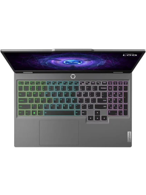 Ноутбуки Lenovo LOQ 15IRX9 83DV01EQSA 83DV01EQSA от магазина Zakaz43