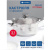 Увеличенное фото: Кастрюли Daniks Оптима GS-01201-20CA 332355 Кастрюли Daniks Оптима GS-01201-20CA 332355 332355 от магазина Zakaz43