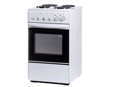 Электрические Лада NOVA AE 14027 W  от магазина Zakaz43