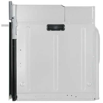 Духовые шкафы HAIER HOQ-K2ANN3WB HOQ-K2ANN3WB от магазина Zakaz43