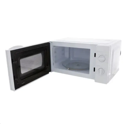 Отдельностоящий ECON ECO-2038M white ECO-2038M white от магазина Zakaz43