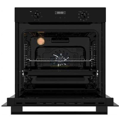 Духовые шкафы CANDY COXP08LTBB COXP08LTBB от магазина Zakaz43