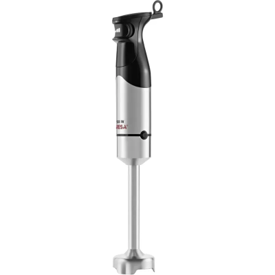 Кухонные комбайны Aresa AR 1709 AR 1709 от магазина Zakaz43