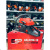 Бензопилы ESP БП-2700-16 БП-2700-16 от магазина Zakaz43