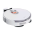 Робот-пылесос Xiaomi Robot Vacuum S20+ white *Уценка БУ SN 54785/DUAA8F4TB00502 BHR8159EU от магазина Zakaz43
