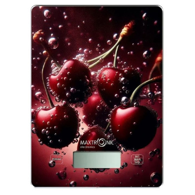 Весы кухонные MAXTRONIC MAX-1031-5 MAX-1031-5 от магазина Zakaz43