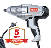 Сетевые Ресанта ГС-1100 — фото, цена, купить