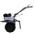 Мотоблоки Nortool NM 7-10 PRO 3/1, 4.00x10 NM 7-10PRO от магазина Zakaz43