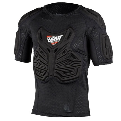 Leatt Leatt Roost Tee LEATTROOSTTEE от магазина Zakaz43