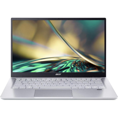 Ноутбуки Acer Swift 3 SF314-511-32P8 NX.ABLER.003 NX.ABLER.003 от магазина Zakaz43