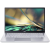 Увеличенное фото: Ноутбуки Acer Swift 3 SF314-511-32P8 NX.ABLER.003 Ноутбуки Acer Swift 3 SF314-511-32P8 NX.ABLER.003 NX.ABLER.003 от магазина Zakaz43