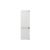 Встраиваемые Gorenje NRKI 2181E1 NRKI 2181E1 от магазина Zakaz43