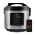 Увеличенное фото: Уценённые товары RED Solution SkyCooker RMC-M227S, Черный Уценка с/н 1461101340680 Уценённые товары RED Solution SkyCooker RMC-M227S, Черный Уценка с/н 1461101340680 RMC-M227S от магазина Zakaz43