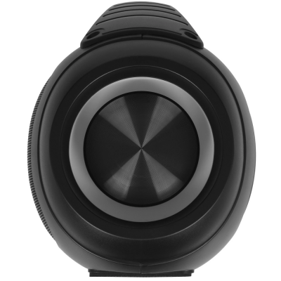 Активная акустика Maxvi PS-04 black 4911 от магазина Zakaz43