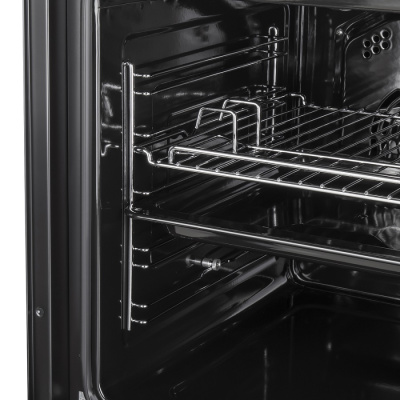 Духовые шкафы MAUNFELD EOEM516B2 EOEM516B2 от магазина Zakaz43