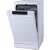 Увеличенное фото: Отдельностоящие Gorenje GS541D10W Отдельностоящие Gorenje GS541D10W GS541D10W от магазина Zakaz43