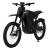 Электропитбайк Ikingi S8 Surron  от магазина Zakaz43