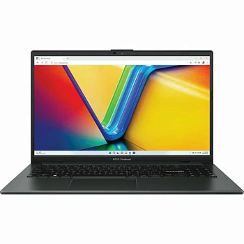 Ноутбуки Asus E1504GA-BQ550 90NB0ZT2-M00XJ0 — фото, цена, купить