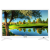 Увеличенное фото: Телевизоры Asano 24LH7011T SMART TV Телевизоры Asano 24LH7011T SMART TV 24LH7011T от магазина Zakaz43