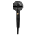 Увеличенное фото: Фены Maxvi HD2201 black Фены Maxvi HD2201 black HD2201 от магазина Zakaz43