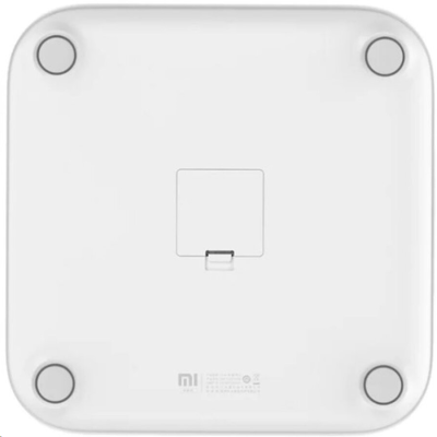 Xiaomi Xiaomi Mi Body Composition Scale 2 Composition Scale 2 от магазина Zakaz43