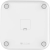 Увеличенное фото: Xiaomi Xiaomi Mi Body Composition Scale 2 Xiaomi Xiaomi Mi Body Composition Scale 2 Composition Scale 2 от магазина Zakaz43