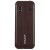 Сотовые телефоны Maxvi K21 chocolate 4242 от магазина Zakaz43