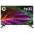 Увеличенное фото: Телевизоры BBK 24LEX-7218/TS2C (B) Телевизоры BBK 24LEX-7218/TS2C (B) 24LEX-7218/TS2C (B) от магазина Zakaz43