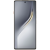 Увеличенное фото: Смартфоны Tecno Camon 40 8/256GB Sandy Titanium Смартфоны Tecno Camon 40 8/256GB Sandy Titanium CM5 256+8 SANDY TITANIUM от магазина Zakaz43