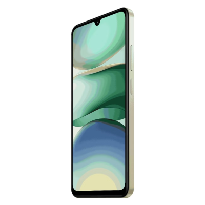 Смартфоны Xiaomi Redmi A5 3/64Gb Sandy Gold MZB0JTKRU от магазина Zakaz43
