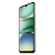 Смартфоны Xiaomi Redmi A5 3/64Gb Sandy Gold MZB0JTKRU от магазина Zakaz43