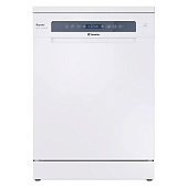 Отдельностоящие CANDY CF 5E7F1W-08 — фото, цена, купить