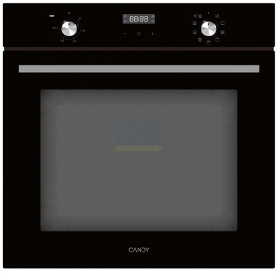 Духовые шкафы CANDY COXP08LTSB COXP08LTSB от магазина Zakaz43