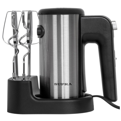 Миксеры Supra MXS 598 MXS-598 от магазина Zakaz43