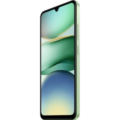Смартфоны Xiaomi Redmi A5 4/128Gb Lake Green MZB0JSVRU от магазина Zakaz43