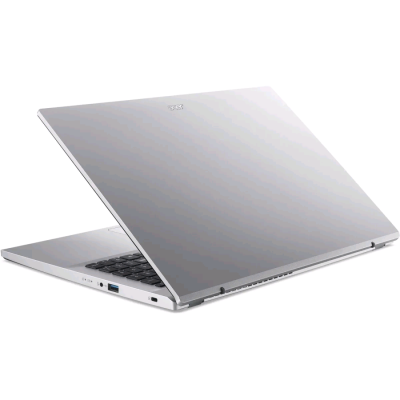 Ноутбуки Acer Aspire 3 A315-59-30Z5 NX.K6TEM.005 NX.K6TEM.005 от магазина Zakaz43