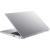 Ноутбуки Acer Aspire 3 A315-59-30Z5 NX.K6TEM.005 NX.K6TEM.005 от магазина Zakaz43
