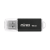 Флэш память USB 16GB Mirex Unit Черный (13600-FMUUND16) 13600-FMUUND16 от магазина Zakaz43