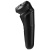 Электробритвы Homestar HS-9089 HS-9089 от магазина Zakaz43