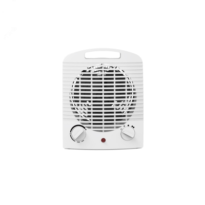 Тепловентиляторы Oasis SK-20R SK-20R от магазина Zakaz43