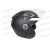 Мотошлемы HIZER 226 (M) matte-black открытый HIZER 226 (M)  от магазина Zakaz43