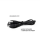 Радиоприемники LED MIRROR NA-068 Белое свечение NA-068 от магазина Zakaz43