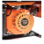 Бензиновые генераторы Gramex HEG-4000 HEG-4000 от магазина Zakaz43
