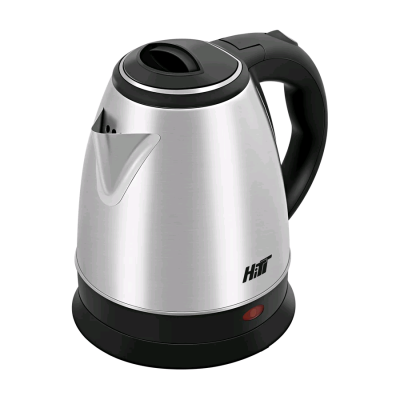 Чайники Hitt HT 5001 HT-5001 от магазина Zakaz43
