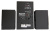 Активная акустика MICROLAB M528 M528 black от магазина Zakaz43