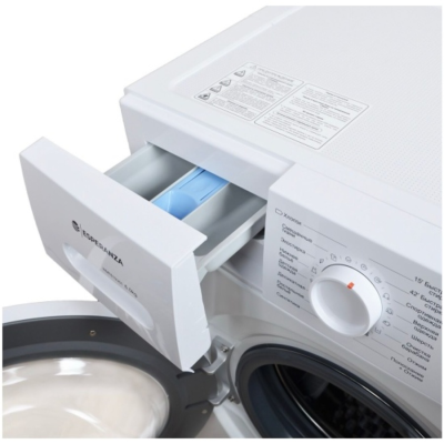 Отдельностоящие ESPERANZA  WMF 610 I01 WMF 610 I01 от магазина Zakaz43