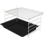 Духовые шкафы Gorenje BO6735E02BK BO6735E02BK от магазина Zakaz43