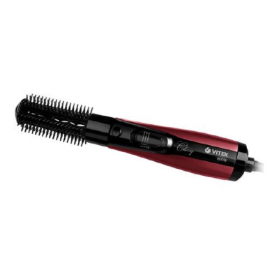 Фены-расчески Vitek 8245 VT-8245 от магазина Zakaz43