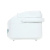 Хлебопечки Gorenje BM910W белый BM910W от магазина Zakaz43